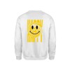 ΦΟΥΤΕΡ WHITE GHOST HAPPY