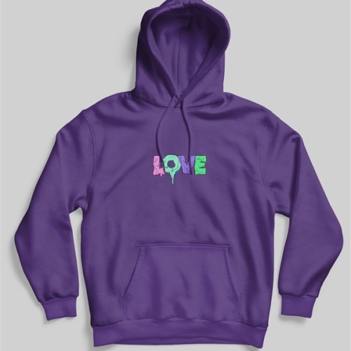 ΦΟΥΤΕΡ ΜΕ ΚΟΥΚΟΥΛΑ SNAKE PURPLE LOVE