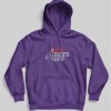 ΦΟΥΤΕΡ ΜΕ ΚΟΥΚΟΥΛΑ SNAKE PURPLE NO DAYS