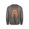 ΦΟΥΤΕΡ DARK GREY GHOST ALWAYS ON