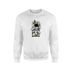 ΦΟΥΤΕΡ WHITE GHOST BANANAUT