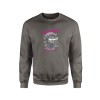 ΦΟΥΤΕΡ DARK GREY GHOST INTENSE