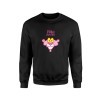 ΦΟΥΤΕΡ BLACK GHOST PINK PHANTER