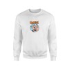 ΦΟΥΤΕΡ WHITE GHOST POPEYE
