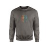 ΦΟΥΤΕΡ GHOST DARK GREY SNAKE 1990