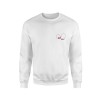 ΦΟΥΤΕΡ WHITE GHOST MINIE