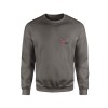 ΦΟΥΤΕΡ DARK GREY GHOST MINIE