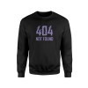 ΦΟΥΤΕΡ BLACK GHOST 404 NOT FOUND 2