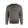 ΦΟΥΤΕΡ DARK GREY GHOST MICKEY PULSE 2