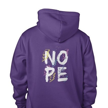 ΦΟΥΤΕΡ ΜΕ ΚΟΥΚΟΥΛΑ SNAKE PURPLE NO PE
