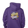 ΦΟΥΤΕΡ ΜΕ ΚΟΥΚΟΥΛΑ SNAKE PURPLE EXTRA FUN