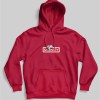 ΦΟΥΤΕΡ ΜΕ ΚΟΥΚΟΥΛΑ SNAKE RED MONEY