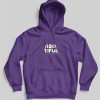 ΦΟΥΤΕΡ ΜΕ ΚΟΥΚΟΥΛΑ SNAKE PURPLE BEAUTIFUL