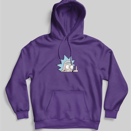ΦΟΥΤΕΡ ΜΕ ΚΟΥΚΟΥΛΑ SNAKE PURPLE SIMS