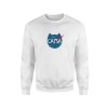 ΦΟΥΤΕΡ WHITE GHOST CATSA