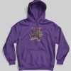 ΦΟΥΤΕΡ ΜΕ ΚΟΥΚΟΥΛΑ SNAKE PURPLE BACK TO THE BASICS