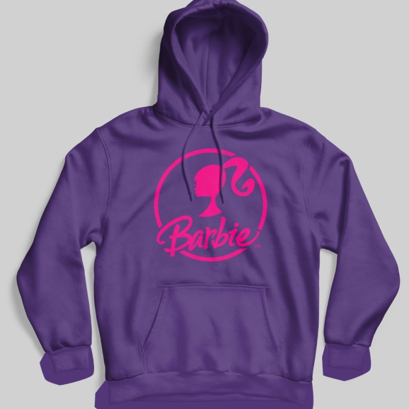 ΦΟΥΤΕΡ ΜΕ ΚΟΥΚΟΥΛΑ SNAKE PURPLE GIRL IN THE CEMBER