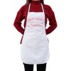 Ποδιά Μπάρμπεκιου, Κουζίνας Best Chef One Size