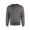ΦΟΥΤΕΡ DARK GREY GHOST ALWAYS ON