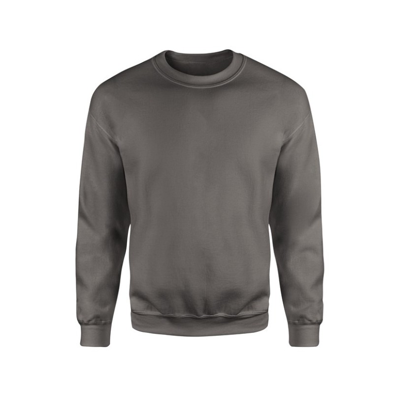 ΦΟΥΤΕΡ DARK GREY GHOST CHANGE THE RULES