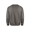 ΦΟΥΤΕΡ DARK GREY GHOST MOMMY