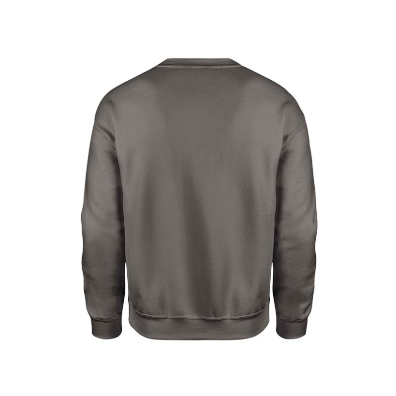 ΦΟΥΤΕΡ DARK GREY GHOST MINIE