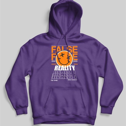 ΦΟΥΤΕΡ ΜΕ ΚΟΥΚΟΥΛΑ SNAKE PURPLE REALITY