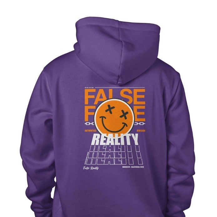 ΦΟΥΤΕΡ ΜΕ ΚΟΥΚΟΥΛΑ SNAKE PURPLE FALSE