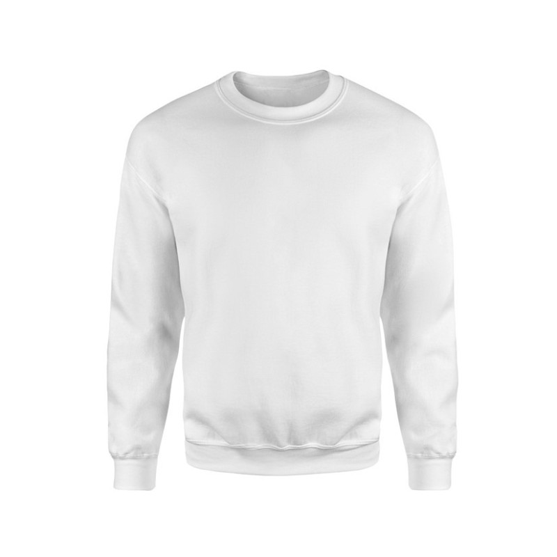 ΦΟΥΤΕΡ WHITE GHOST OKAY OKAY