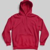 ΦΟΥΤΕΡ ΜΕ ΚΟΥΚΟΥΛΑ SNAKE RED MERRY CHRISTMAS 1 BACK