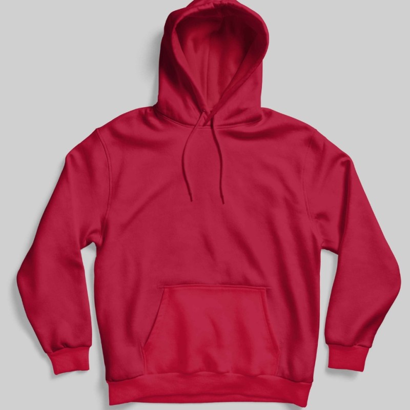 ΦΟΥΤΕΡ ΜΕ ΚΟΥΚΟΥΛΑ SNAKE RED MERRY CHRISTMAS 1 BACK