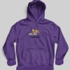 ΦΟΥΤΕΡ ΜΕ ΚΟΥΚΟΥΛΑ SNAKE PURPLE ENERGY LOADING