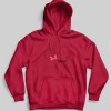ΦΟΥΤΕΡ ΜΕ ΚΟΥΚΟΥΛΑ SNAKE RED MINIE