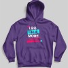 ΦΟΥΤΕΡ ΜΕ ΚΟΥΚΟΥΛΑ SNAKE PURPLE LESS TALK