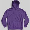 ΦΟΥΤΕΡ ΜΕ ΚΟΥΚΟΥΛΑ SNAKE PURPLE THE DOG FRACE