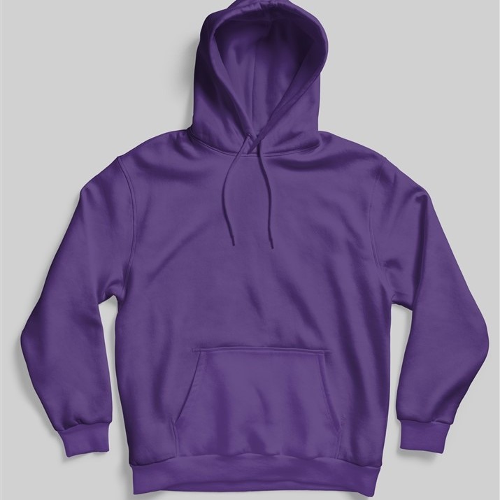 ΦΟΥΤΕΡ ΜΕ ΚΟΥΚΟΥΛΑ SNAKE PURPLE THE DOG FRACE