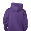 ΦΟΥΤΕΡ ΜΕ ΚΟΥΚΟΥΛΑ SNAKE PURPLE BANANAUT