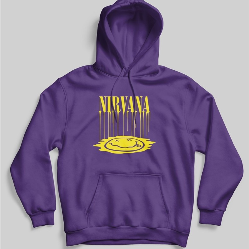 ΦΟΥΤΕΡ ΜΕ ΚΟΥΚΟΥΛΑ SNAKE PURPLE NIRVANA