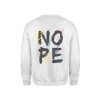 ΦΟΥΤΕΡ WHITE GHOST NO PE