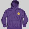 ΦΟΥΤΕΡ ΜΕ ΚΟΥΚΟΥΛΑ SNAKE PURPLE KILLER CHICK