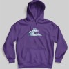 ΦΟΥΤΕΡ ΜΕ ΚΟΥΚΟΥΛΑ SNAKE PURPLE SEA YOU LATER