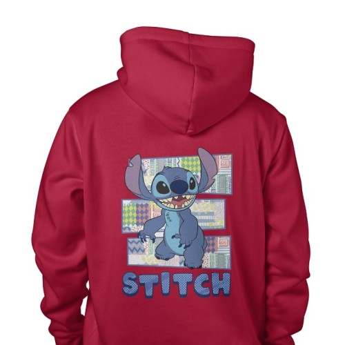 ΦΟΥΤΕΡ ΜΕ ΚΟΥΚΟΥΛΑ SNAKE RED STITCH