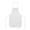 Ποδιά Μπάρμπεκιου, Κουζίνας Best Chef One Size
