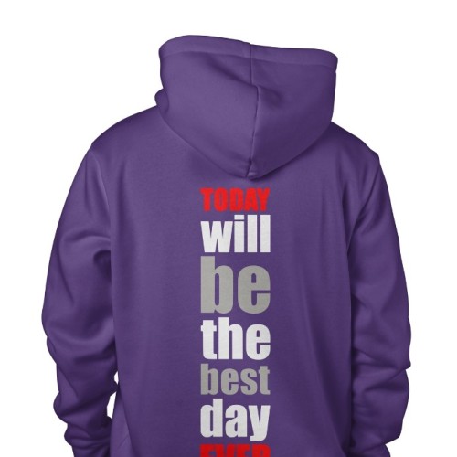 ΦΟΥΤΕΡ ΜΕ ΚΟΥΚΟΥΛΑ SNAKE PURPLE TODAY WILL