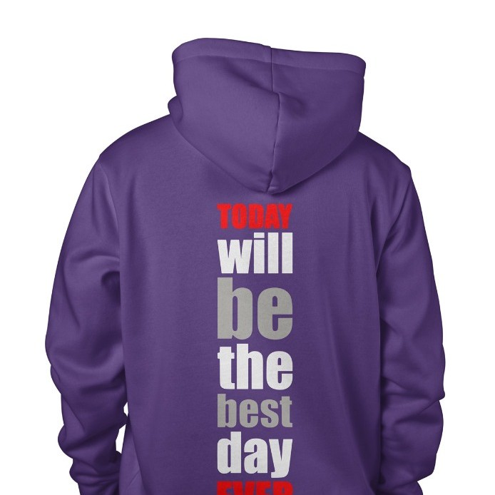 ΦΟΥΤΕΡ ΜΕ ΚΟΥΚΟΥΛΑ SNAKE PURPLE TODAY WILL