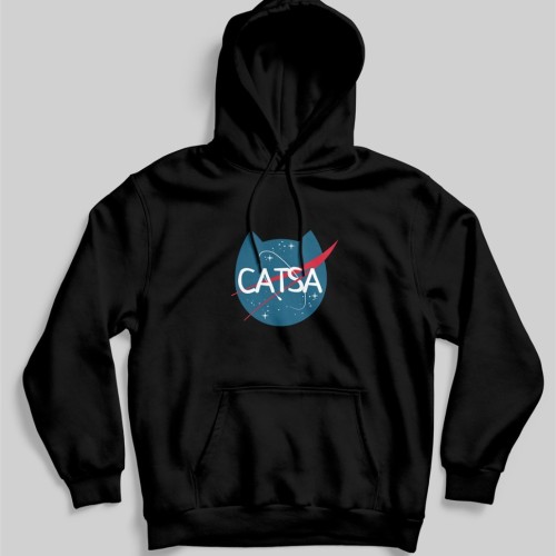 ΦΟΥΤΕΡ ΜΕ ΚΟΥΚΟΥΛΑ SNAKE BLACK CATSA