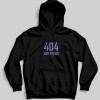 ΦΟΥΤΕΡ ΜΕ ΚΟΥΚΟΥΛΑ SNAKE BLACK 404 NOT FOUND 2