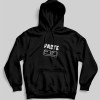 ΦΟΥΤΕΡ ΜΕ ΚΟΥΚΟΥΛΑ SNAKE BLACK PASTE