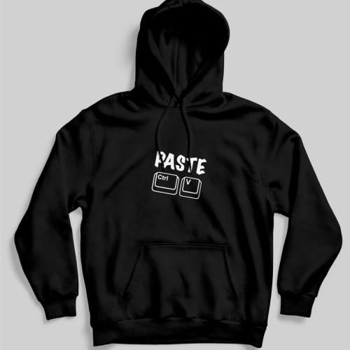ΦΟΥΤΕΡ ΜΕ ΚΟΥΚΟΥΛΑ SNAKE BLACK PASTE