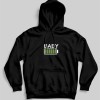 ΦΟΥΤΕΡ ΜΕ ΚΟΥΚΟΥΛΑ SNAKE BLACK BABY
